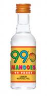 99 Schnapps - Mango 0