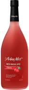 Arbor Mist - Red Moscato Cherry 0
