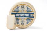 Beemster - Goat Gouda 0