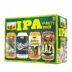 Bell's Brewery - Ipa Variety 0 (21)