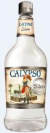 Calypso - Silver Rum