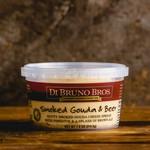 Di Bruno Brothers - Beer and Smoked Gouda Spread 0