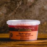 Di Bruno Brothers - Port Wine Cheese Spread 0