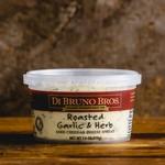 Di Bruno Brothers - Roasted Garlic and Herb Spread 0