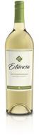 Estancia Vineyards - Sauvignon Blanc 0