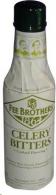 Fee Brothers - Celery Bitters 0
