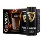 Guinness Draught 0 (885)