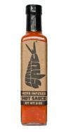 Hank Sauce - Herb Infused 0