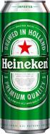 Heineken 0 (241)