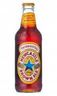 Newcastle Brown Ale 0 (667)