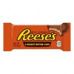 Hershey's - Reeses Cups 0