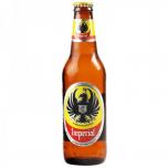 Imperial - Cerveza 0 (221)