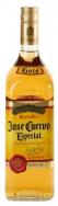 Jose Cuervo Tequila Gold 0