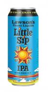 Lawson's Finest Liquids - Little Sip (201)