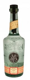 Meili - Vodka (Each)