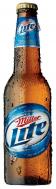 Miller Brewing Co. - Miller Lite 0 (66)