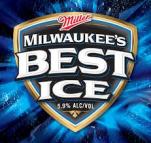 Milwaukee's - Best Ice 0 (241)