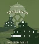Pinelands Brewing Company - Tucker's Beacon (44)