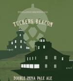 Pinelands Brewing Company - Tucker's Beacon 0 (44)