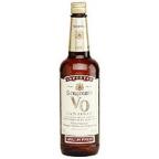 Seagram's - V.O. Canadian Whiskey 0