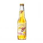 Sol - Cerveza 0 (667)