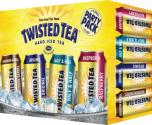 Twisted Tea Company - Twisted Tea Party Pack 0 (221)