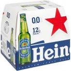 Heineken - 0.0 - Non Alcoholic 0 (667)