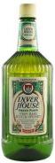 Inver House - Green Plaid Scotch