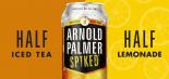 Arnold Palmer Spiked - Original Half & Half 0 (221)
