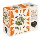 Troegs Independent Brewing - Nugget Nectar (221)