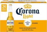 Corona - Light 0 (42)