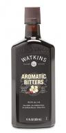 Watkins 1868 - Aromatic Bitters 0