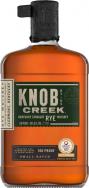 Knob Creek - Rye Whiskey Small Batch 0