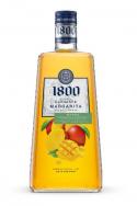 1800 - Tequila Mango Margarita