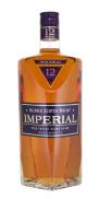 Imperial - 12 Yr Blended Scotch Whisky 0