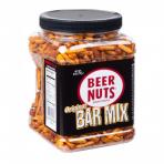 Beer Nuts - Original Bar Mix 0