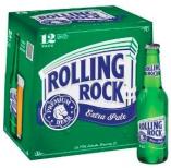 Latrobe Brewing Co - Rolling Rock 0 (26)