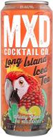 MXD Cocktail Co. - Long Island Iced Tea 0 (415)