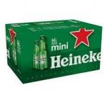 Heineken - Premium Lager 0 (427)