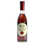 BLis - Bourbon Maple Syrup 0