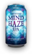 Firestone Walker Brewing Company - Mind Haze (62)