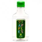 99 Schnapps - Apples 0