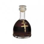 d'Usse - Cognac VSOP