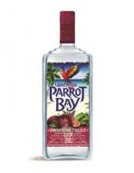 Captain Morgan Parrot Bay - Passion Fruit Rum 0