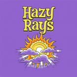 Lawson's Finest Liquids - Hazy Rays 0 (44)