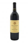 Bellview Winery - Cabernet Franc 0