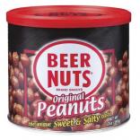 Beer Nuts - Original Peanuts 0
