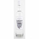 Tasmanian Pure - Premium Vodka