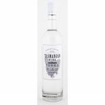 Tasmanian Pure - Premium Vodka 0