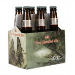 Bell's Brewery - Two Hearted Ale 0 (667)
